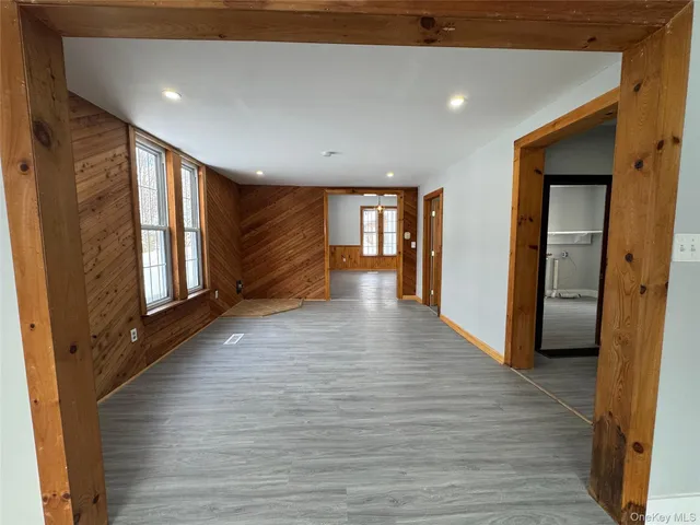 $249,000 | 9606 Lincoln Avenue, Remsen, NY 13438