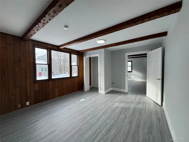 $249,000 | 9606 Lincoln Avenue, Remsen, NY 13438