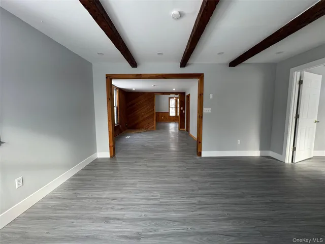 $249,000 | 9606 Lincoln Avenue, Remsen, NY 13438