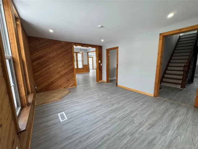 $249,000 | 9606 Lincoln Avenue, Remsen, NY 13438