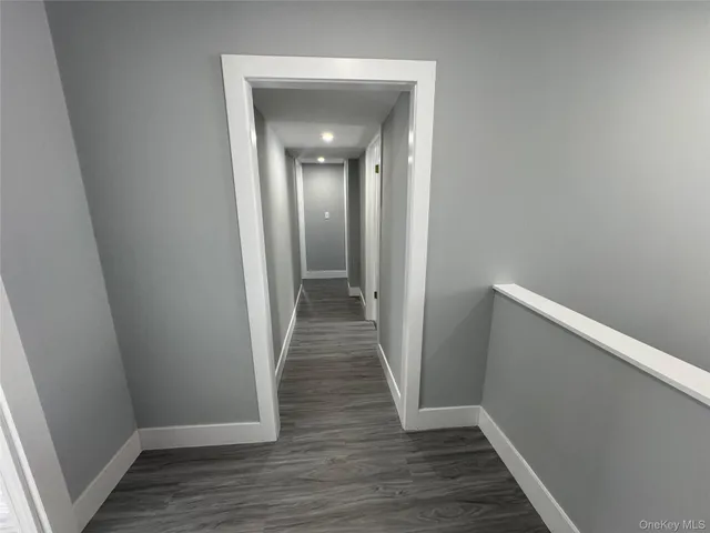 $249,000 | 9606 Lincoln Avenue, Remsen, NY 13438