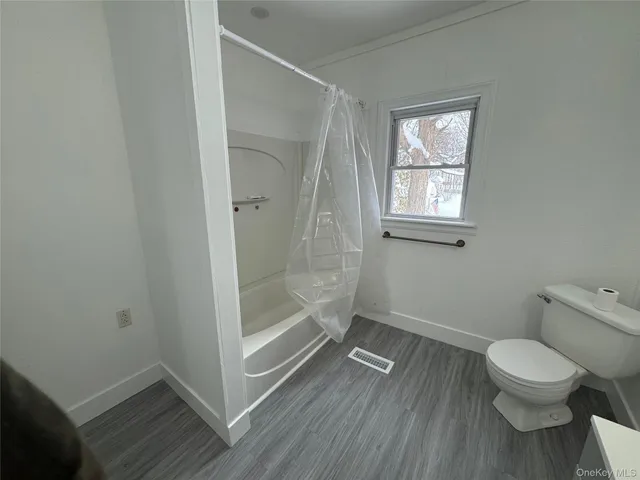 $249,000 | 9606 Lincoln Avenue, Remsen, NY 13438