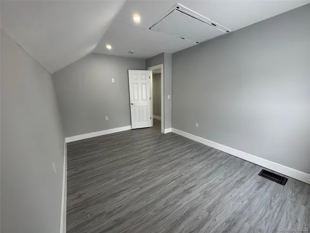 $249,000 | 9606 Lincoln Avenue, Remsen, NY 13438