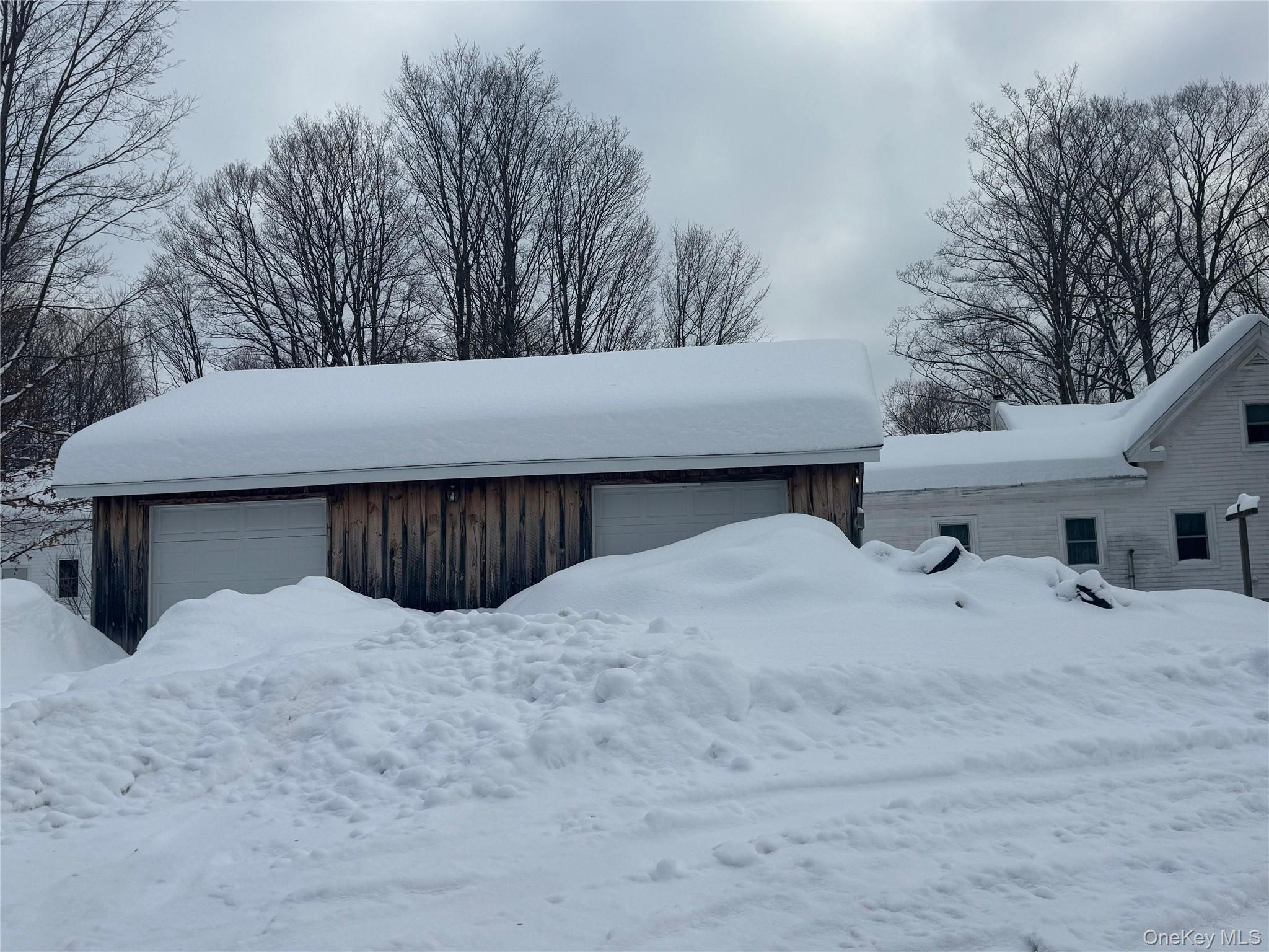 9606 Lincoln Avenue Remsen, NY 13438 - Photo 4 of 47