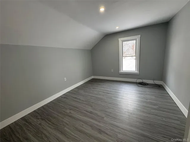 $249,000 | 9606 Lincoln Avenue, Remsen, NY 13438