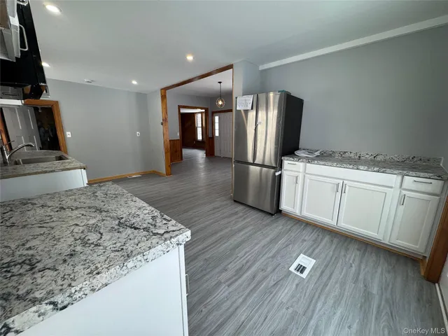 $249,000 | 9606 Lincoln Avenue, Remsen, NY 13438