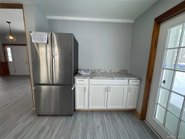 $249,000 | 9606 Lincoln Avenue, Remsen, NY 13438