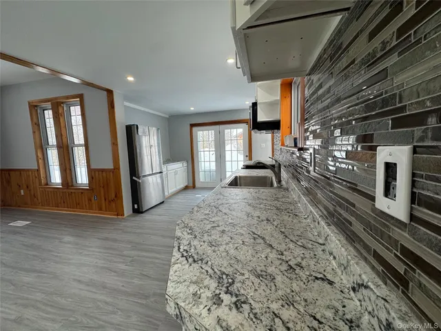 $249,000 | 9606 Lincoln Avenue, Remsen, NY 13438