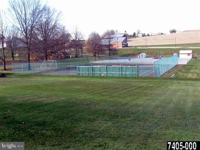 9384 East Springfield Road Seven Valleys, PA 17360 - Photo 22 of 23