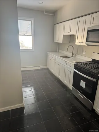 $3,200 | 114-25 Bedell Street, Unit 2 | South Jamaica