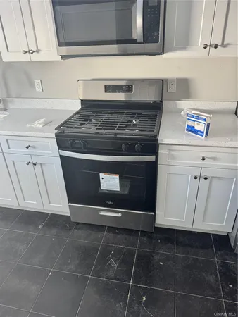 $3,200 | 114-25 Bedell Street, Unit 2 | South Jamaica