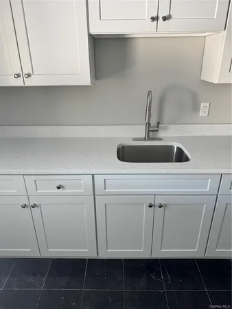 $3,200 | 114-25 Bedell Street, Unit 2 | South Jamaica