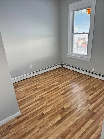 $3,200 | 114-25 Bedell Street, Unit 2 | South Jamaica