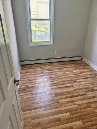 $3,200 | 114-25 Bedell Street, Unit 2 | South Jamaica