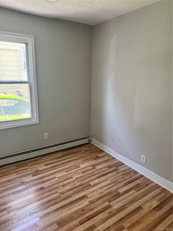 $3,200 | 114-25 Bedell Street, Unit 2 | South Jamaica