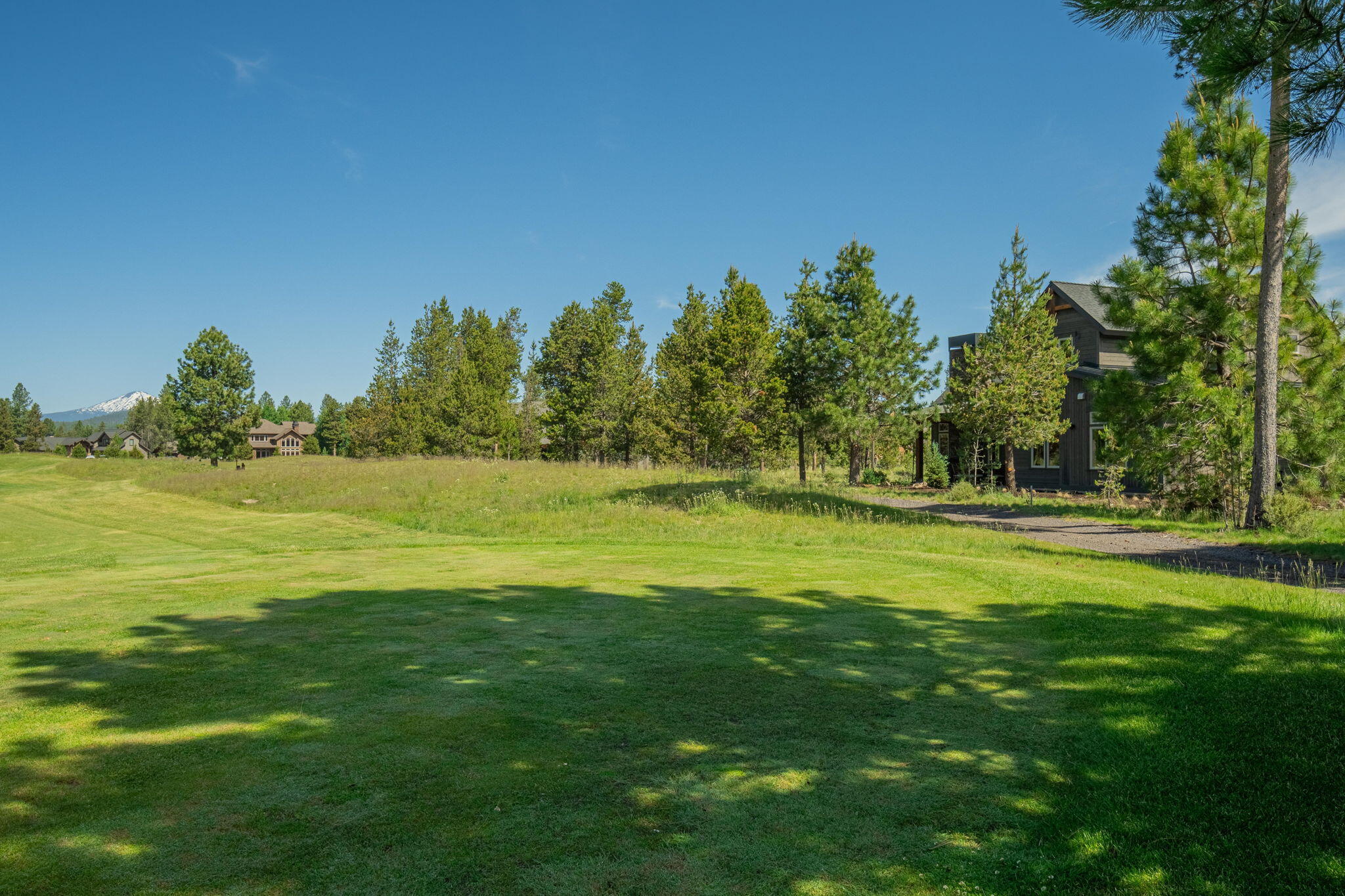 56964 Dancing Rock Loop, Unit LOT 97 Bend, OR 97707 - Photo 56 of 61