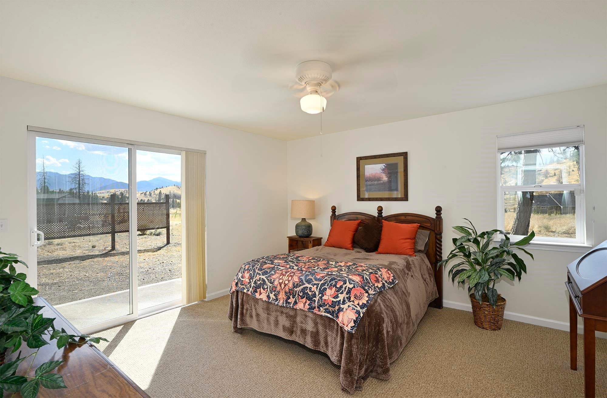 5145 Muskrat Road Weed, CA 96094 - Photo 18 of 36 Gallery Image 18