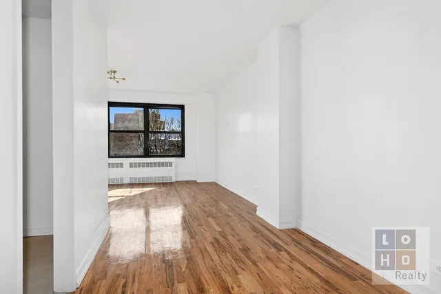 $1,075,000 | 268 East Broadway, Unit A307 | Lower East Side