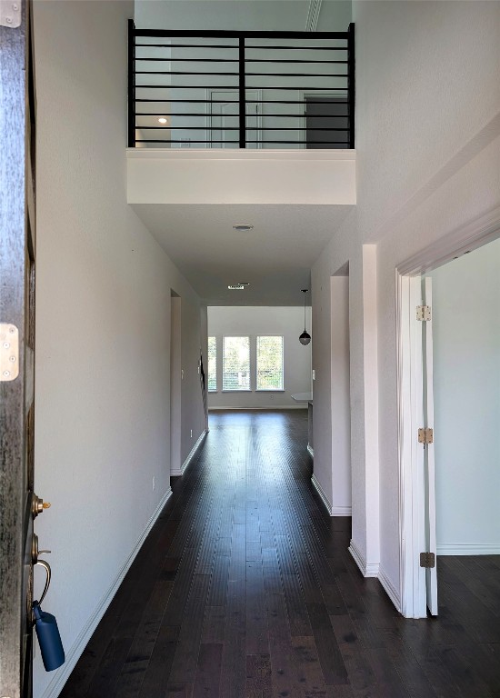 1344 Ridge Runner Drive Georgetown, TX 78628 - Photo 2 of 37 a view of gallery