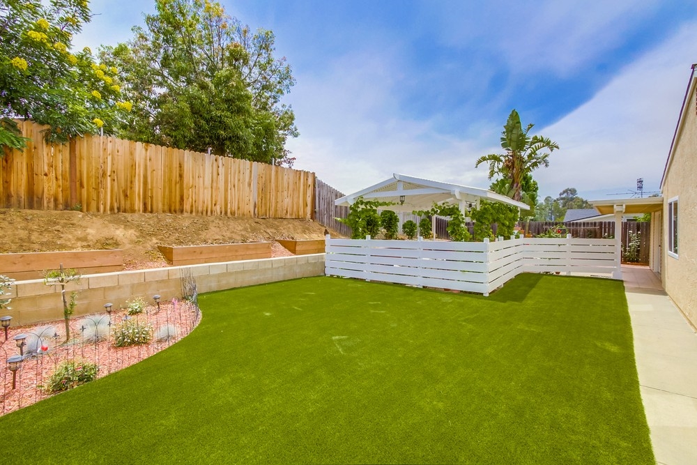 1543 Brook Road San Marcos, CA 92069 - Photo 2 of 23 Gallery Image 2