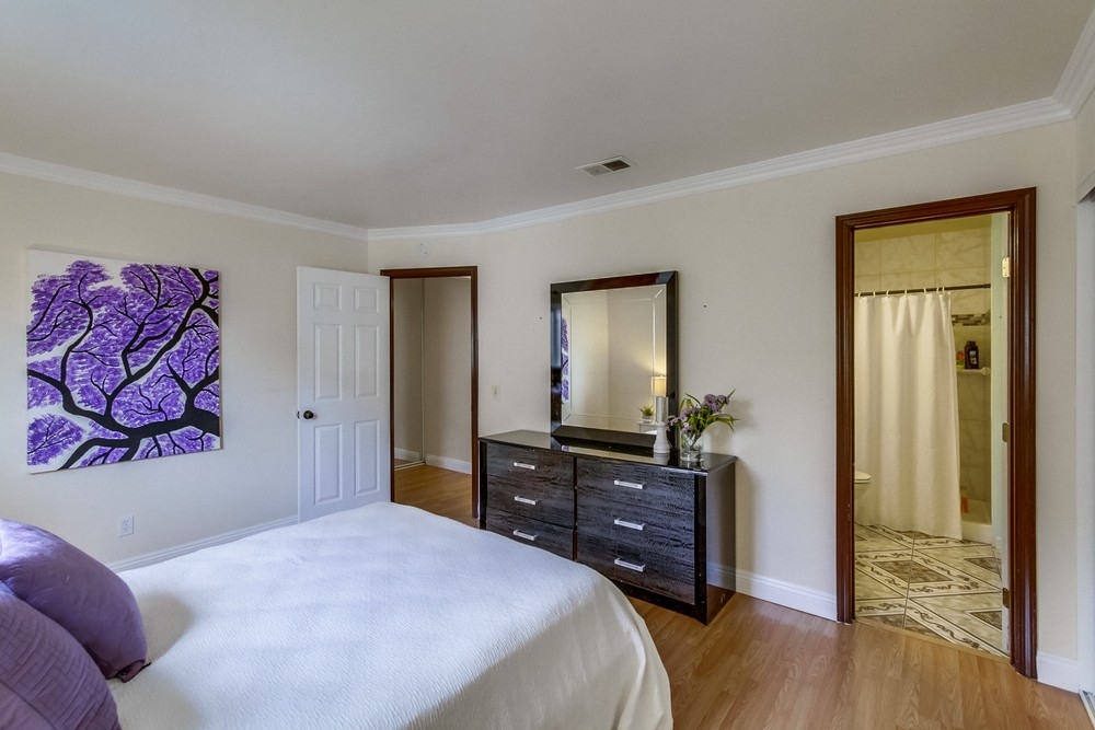 1543 Brook Road San Marcos, CA 92069 - Photo 12 of 23 Gallery Image 12