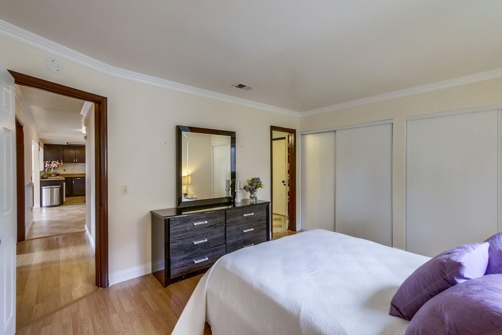 1543 Brook Road San Marcos, CA 92069 - Photo 13 of 23 Gallery Image 13