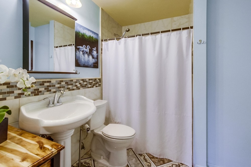 1543 Brook Road San Marcos, CA 92069 - Photo 14 of 23 Gallery Image 14