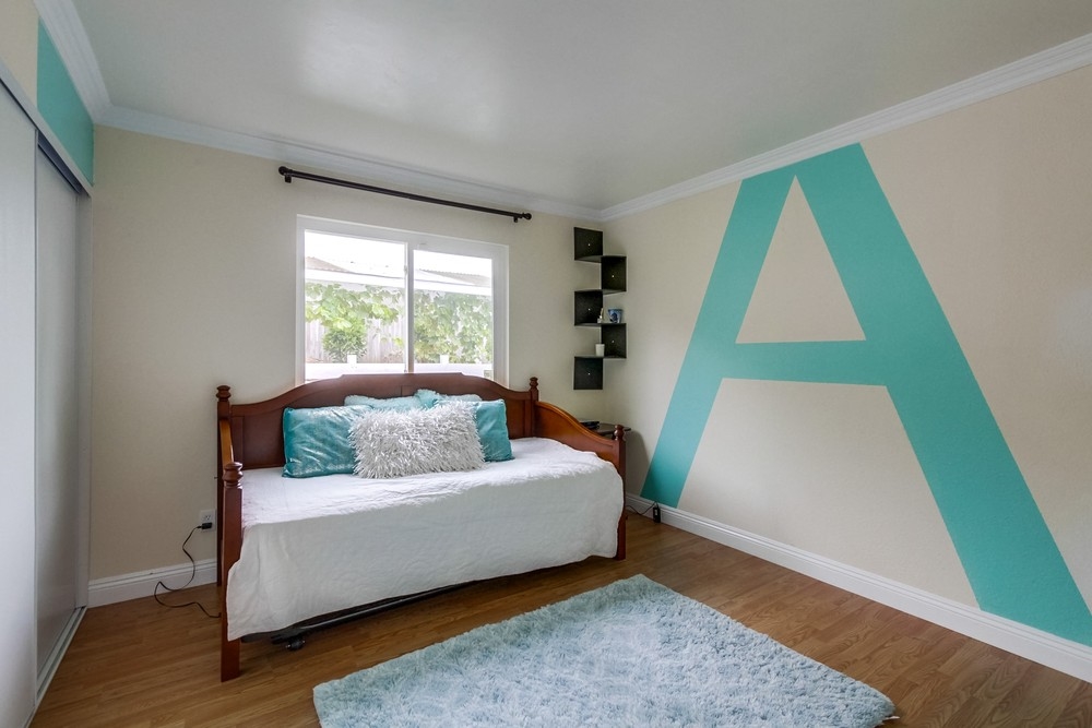 1543 Brook Road San Marcos, CA 92069 - Photo 15 of 23 Gallery Image 15