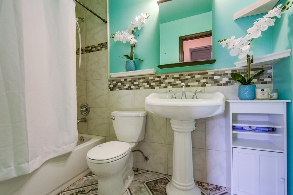 1543 Brook Road San Marcos, CA 92069 - Photo 17 of 23 Gallery Image 17