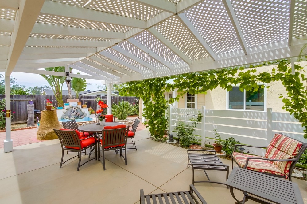 1543 Brook Road San Marcos, CA 92069 - Photo 18 of 23 Gallery Image 18