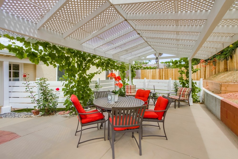 1543 Brook Road San Marcos, CA 92069 - Photo 19 of 23 Gallery Image 19