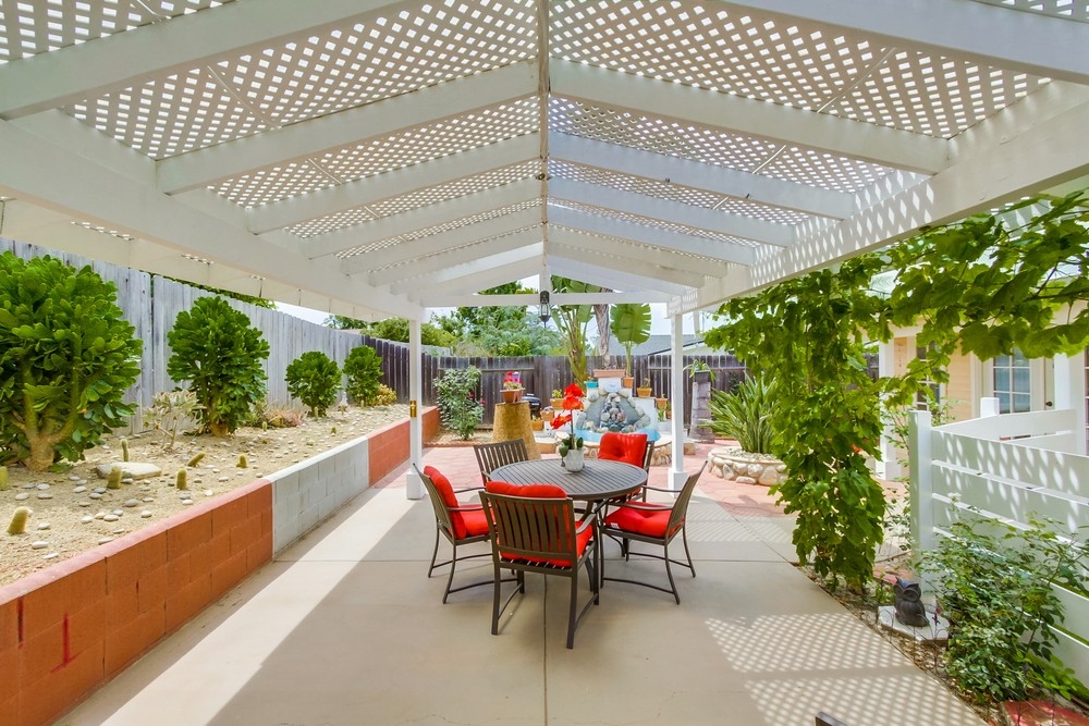 1543 Brook Road San Marcos, CA 92069 - Photo 20 of 23 Gallery Image 20