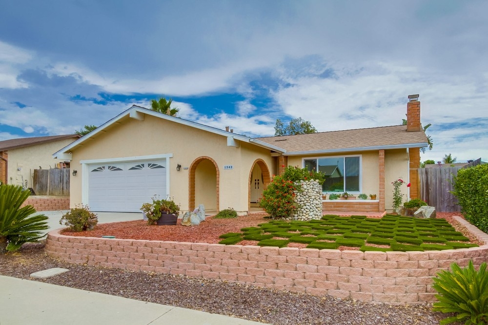 1543 Brook Road San Marcos, CA 92069 - Photo 3 of 23 Gallery Image 3