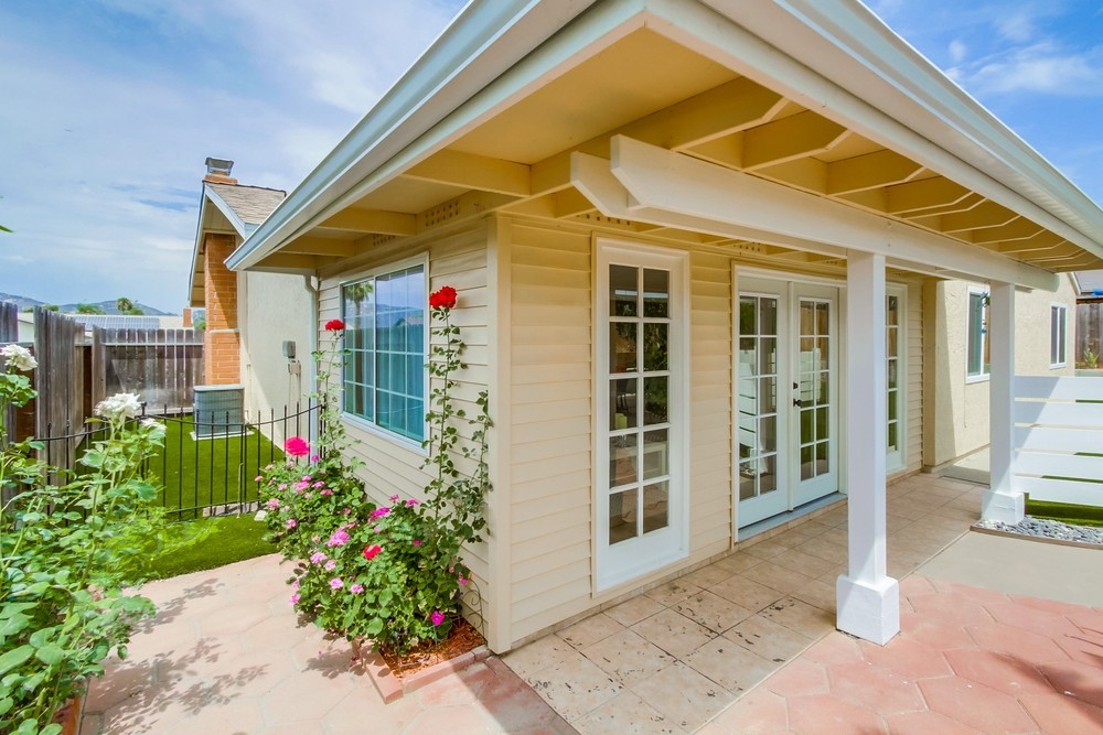 1543 Brook Road San Marcos, CA 92069 - Photo 21 of 23 Gallery Image 21