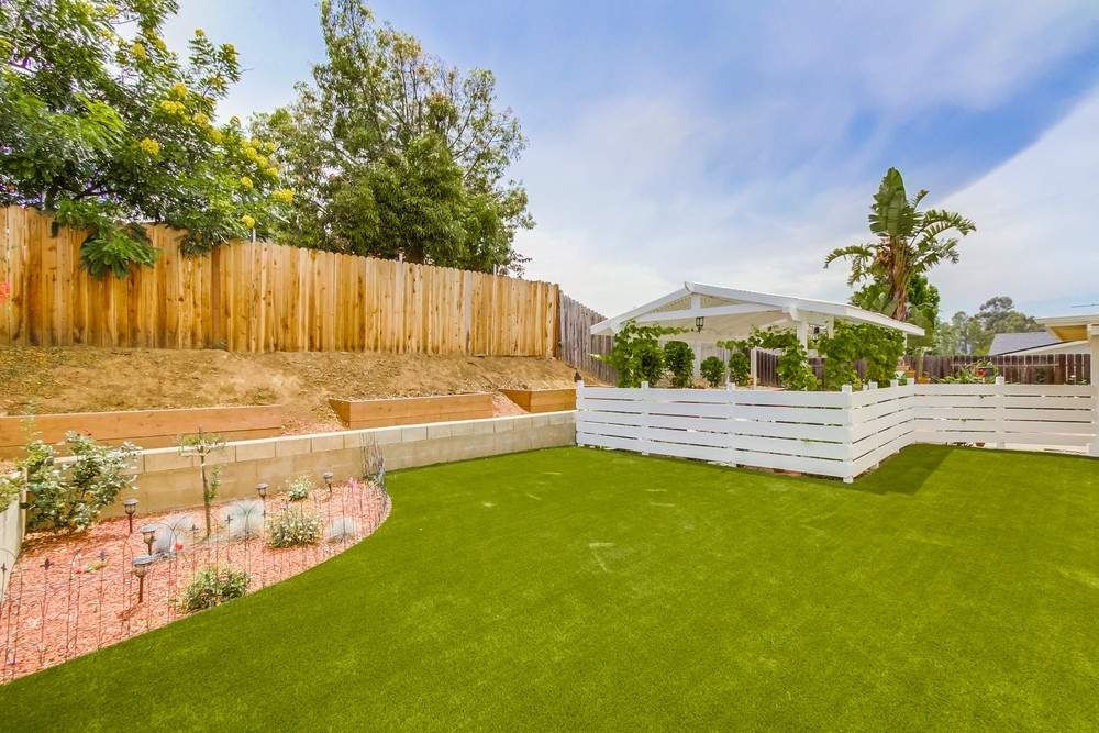 1543 Brook Road San Marcos, CA 92069 - Photo 22 of 23 Gallery Image 22