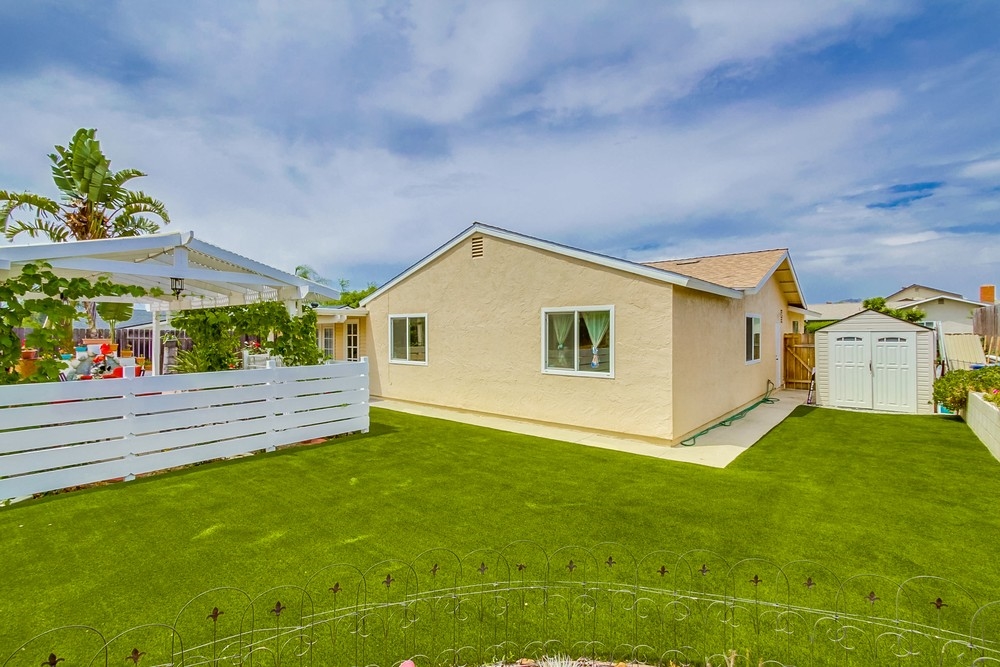 1543 Brook Road San Marcos, CA 92069 - Photo 23 of 23 Gallery Image 23