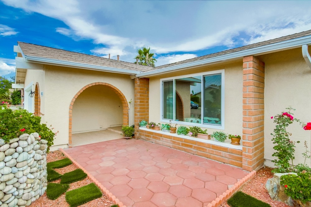 1543 Brook Road San Marcos, CA 92069 - Photo 4 of 23 Gallery Image 4