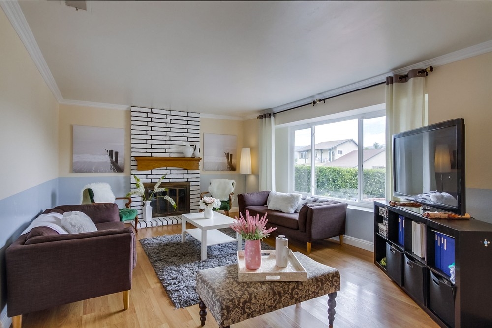 1543 Brook Road San Marcos, CA 92069 - Photo 5 of 23 Gallery Image 5