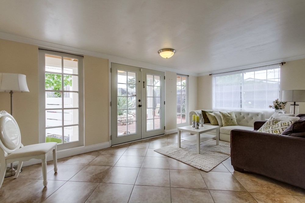 1543 Brook Road San Marcos, CA 92069 - Photo 6 of 23 Gallery Image 6