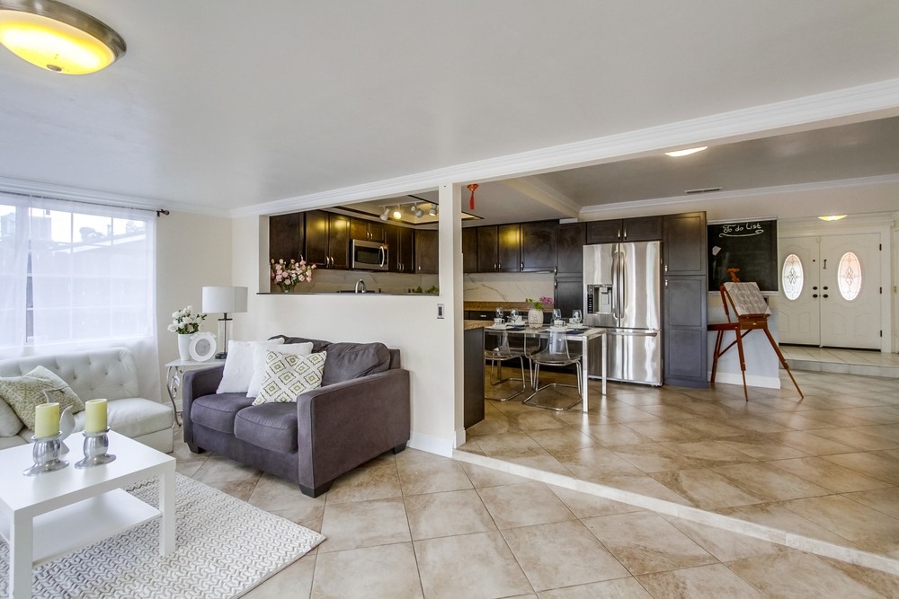 1543 Brook Road San Marcos, CA 92069 - Photo 7 of 23 Gallery Image 7