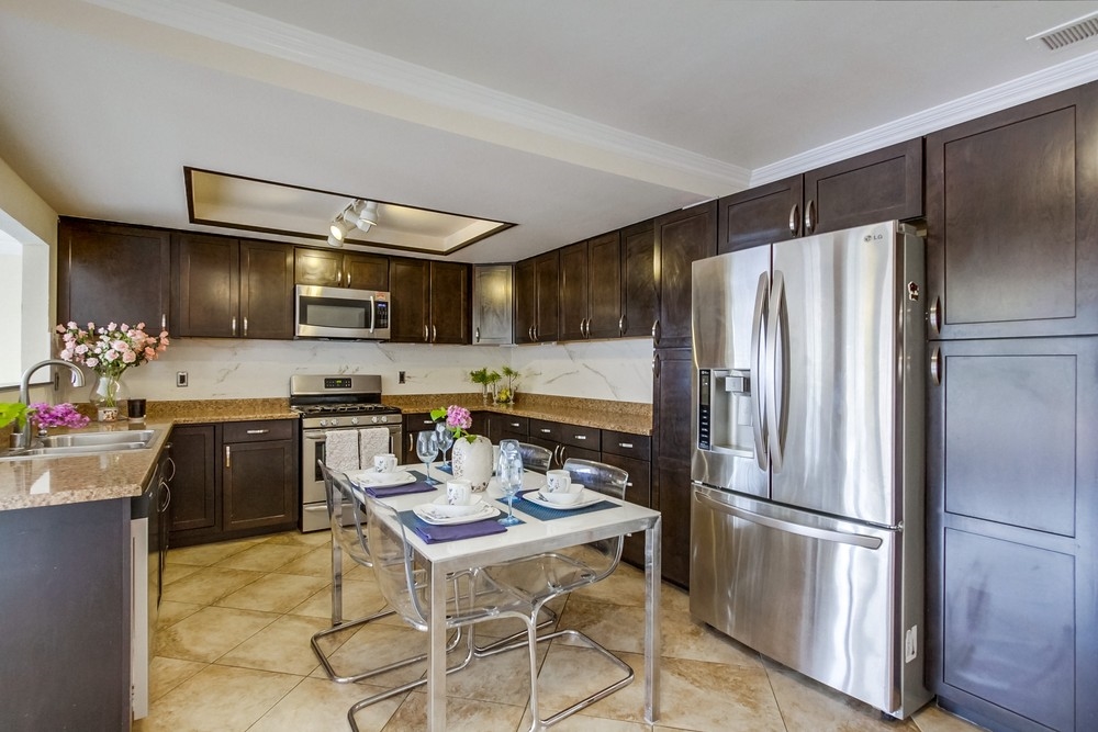 1543 Brook Road San Marcos, CA 92069 - Photo 9 of 23 Gallery Image 9