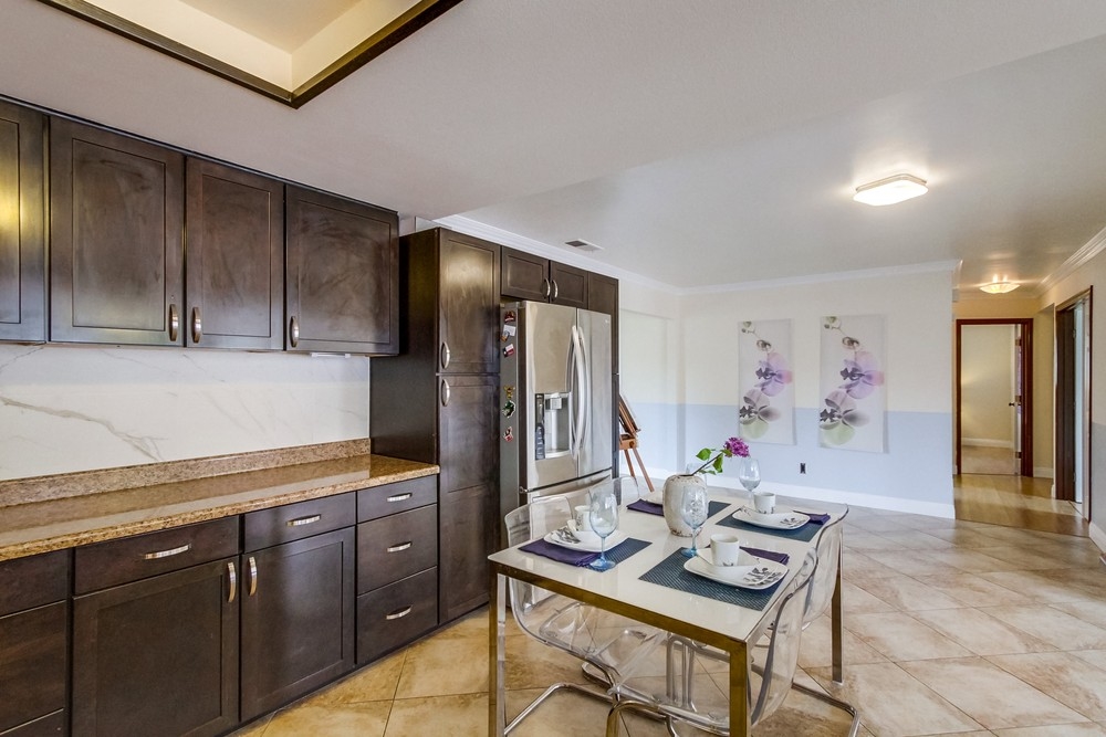 1543 Brook Road San Marcos, CA 92069 - Photo 10 of 23 Gallery Image 10