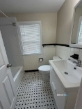 1160 Whitney Avenue, Unit E Hamden, CT 06517 - Photo 6 of 11
