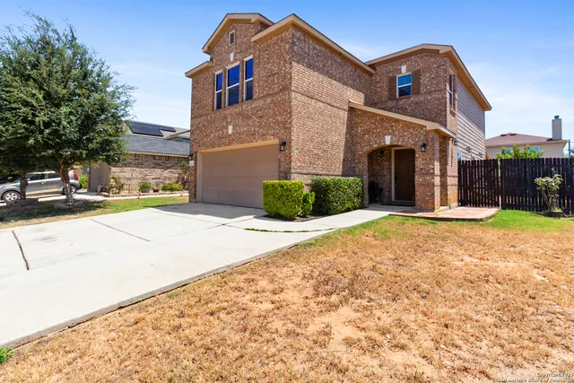 $249,000 | 9642 Pleasanton Cove, San Antonio, TX 78221