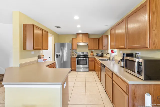 $249,000 | 9642 Pleasanton Cove, San Antonio, TX 78221