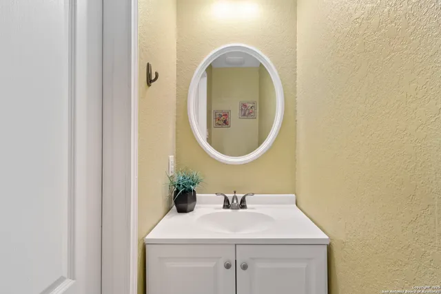 $249,000 | 9642 Pleasanton Cove, San Antonio, TX 78221