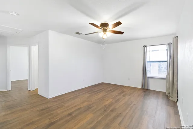 $249,000 | 9642 Pleasanton Cove, San Antonio, TX 78221