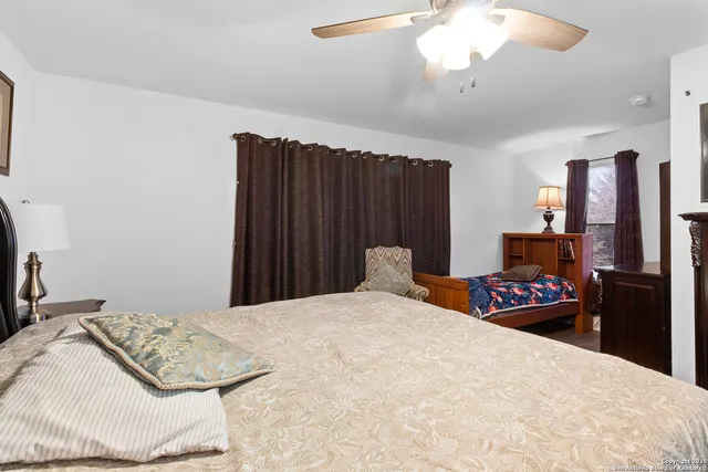 $249,000 | 9642 Pleasanton Cove, San Antonio, TX 78221