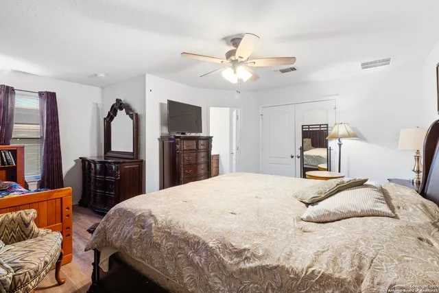 $249,000 | 9642 Pleasanton Cove, San Antonio, TX 78221