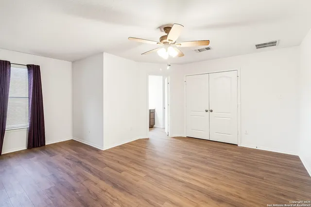 $249,000 | 9642 Pleasanton Cove, San Antonio, TX 78221